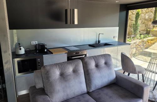 INFINITY HOUSES - Foto 21