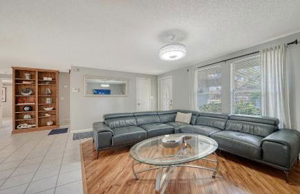 Short Walk to Beach, Restaurants, Bars, Fun & More - Foto 9