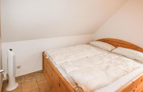 Stunning Home In Wohlenberger Wiek - Foto 11