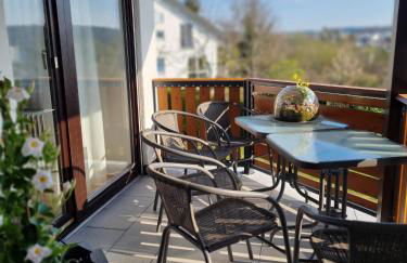 Ferienwohnung Seeblick - Foto 7