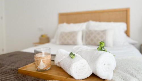 Apartamentos Turísticos Con Alma - Foto 5