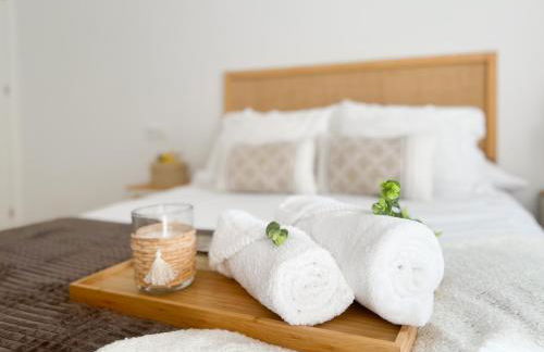 Apartamentos Turísticos Con Alma - Foto 5