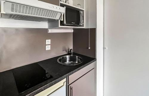 Le Studio Signature en plein centre-ville - Foto 11