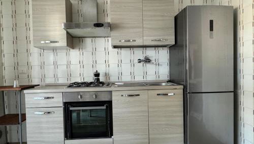 Villa Pavone - Foto 5