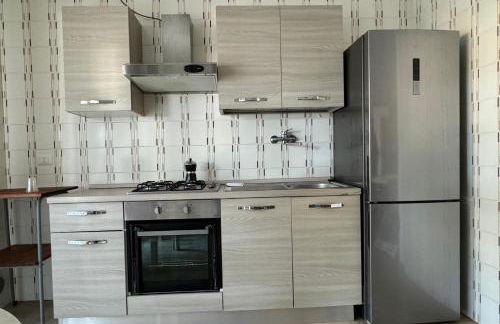 Villa Pavone - Foto 5