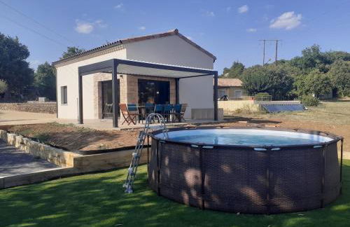 Au gîte 1619 - Foto 11