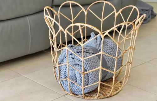 Spacious Condo W/ Pool,Gym near Disney & Seaworld - Foto 11