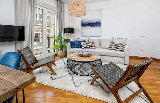 Solaga - Christina - Foto 14