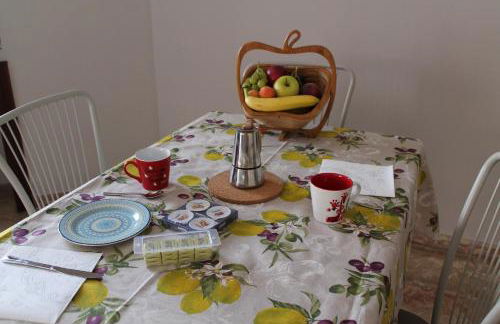 Arcobaleno in Stazione - Photo 24