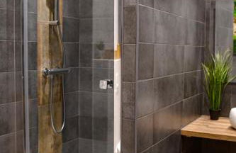 AppartNuit - Foto 11