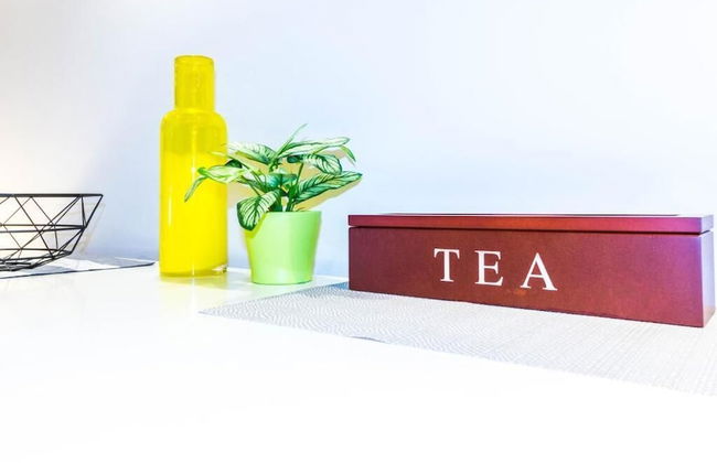 Stay Like Home - Foto 55