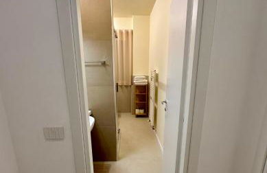 A Casa di Angelo - Photo 11