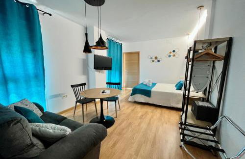 Apartamentos Suites Capitolio - Foto 31