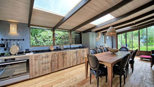 Villa Oliveta by PosarelliVillas - Foto 4