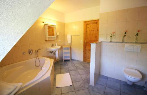 Lieblingsplatz - Foto 15