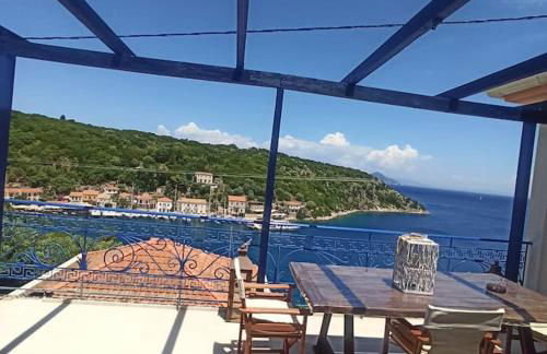 Odysseus Suite - Foto 69