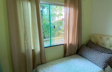 Residencial Sítio Paraíso - Foto 55