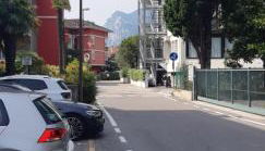 Easy Gardalake - Photo 4