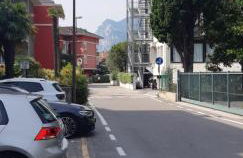 Easy Gardalake - Photo 4