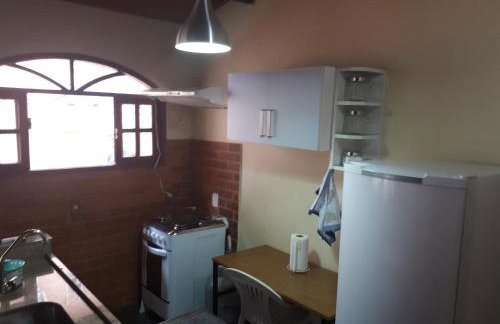 Suíte com vista da Serra - Foto 10