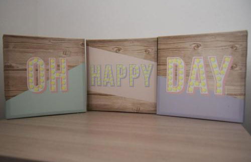 Appartamento Lago Playa - Foto 28