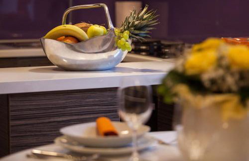 VisitZagreb Apartment - Foto 12