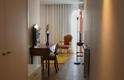 Quinta de Chousas - Braga - Agrotourism - Foto 99