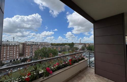 Luxury House Alessia - Foto 45