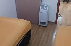 Apartamento Tranquilidade! - Foto 10