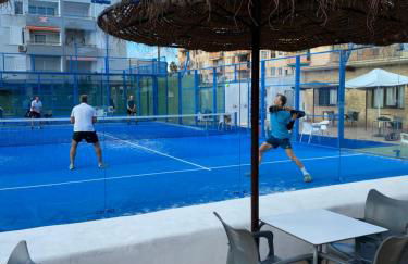 Apartamento Amar - 150m from the Arenal Beach - Private parking - Completely renovated - Foto 25