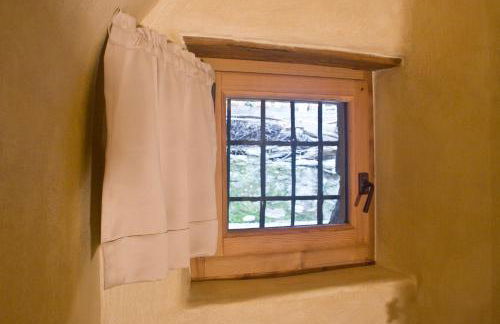 Contrada Beltramelli - Foto 38