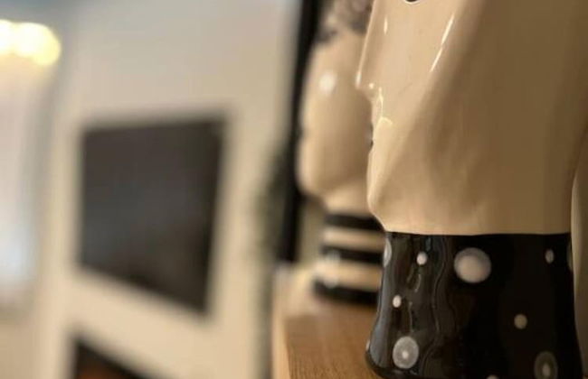 Luxurious Maisonette in Ioannina - Foto 9