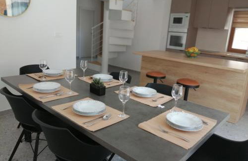 Mande&Kate - Foto 21