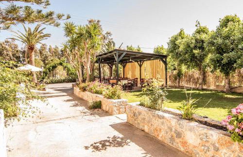 Grameno Apartments - Photo 7