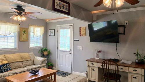 Cozy Bungalow - Foto 5