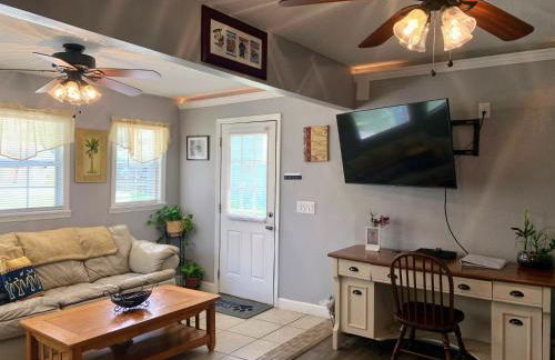 Cozy Bungalow - Foto 5