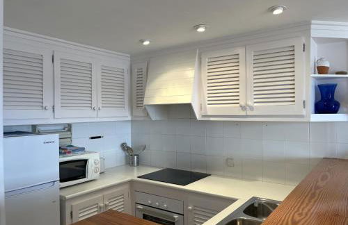 ES CASTELL 1 6 by SOM Menorca - Foto 8