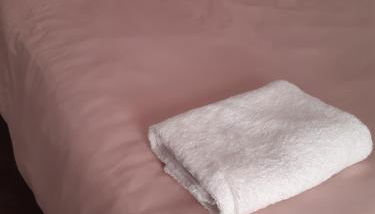 3 Bed House - Sleeps 4 - Parking - Wifi - Foto 5