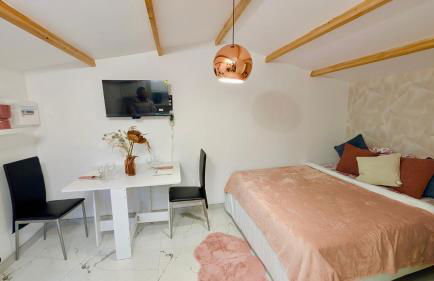 Kalyvia-calme & résidentiel- Proxy Paris - Foto 12