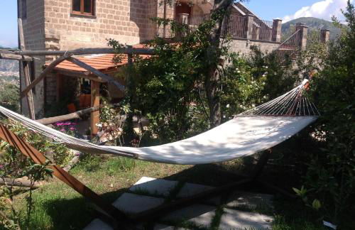 Agriturismo L'Olivara - Foto 37