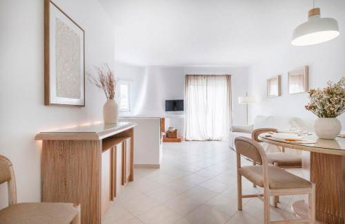 Clube Albufeira - 2BR Pool, Kids Club & Family Fun - Foto 9