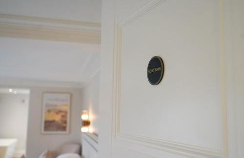 Otherton Hall - Photo 23