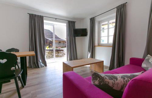 Bio Ferienwohnungen im Lieblingsort 1868 - Foto 61