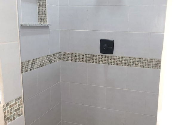 Ashton Court Belize - Foto 64