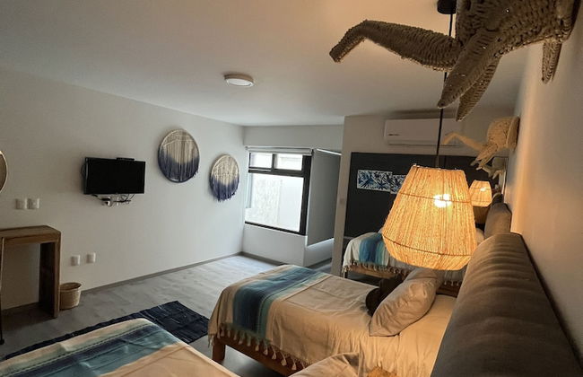 Zen Suites by Regente - Photo 30