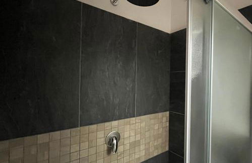 Agriturismo La Costa dei Trabocchi - Foto 38