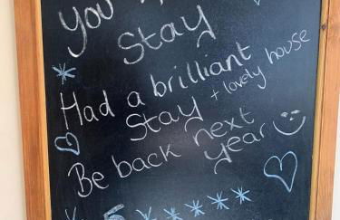 Ocean Suites HOT TUB - sleeps 11 - Foto 60