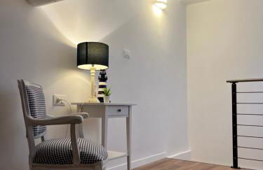 Casetta don Bosco - Foto 21