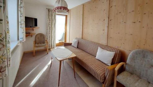 Ferienwohnung Nr 2, Lechbruck-Gründl, Allgäu - Foto 2