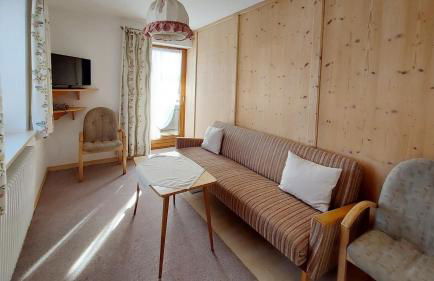 Ferienwohnung Nr 2, Lechbruck-Gründl, Allgäu - Foto 2